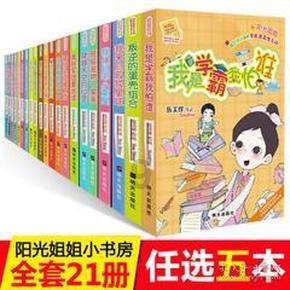 白色连衣阔腿裤搭配高跟鞋,身材好气质佳,尽显成熟韵味,你觉得怎么样?有问必答平台-快速获取疑问解答的专业网站