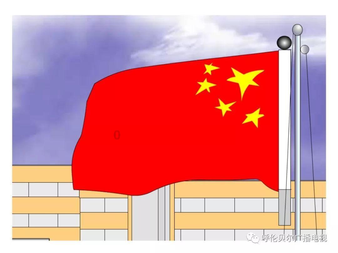 60Si8弹性极限和耐疲劳性