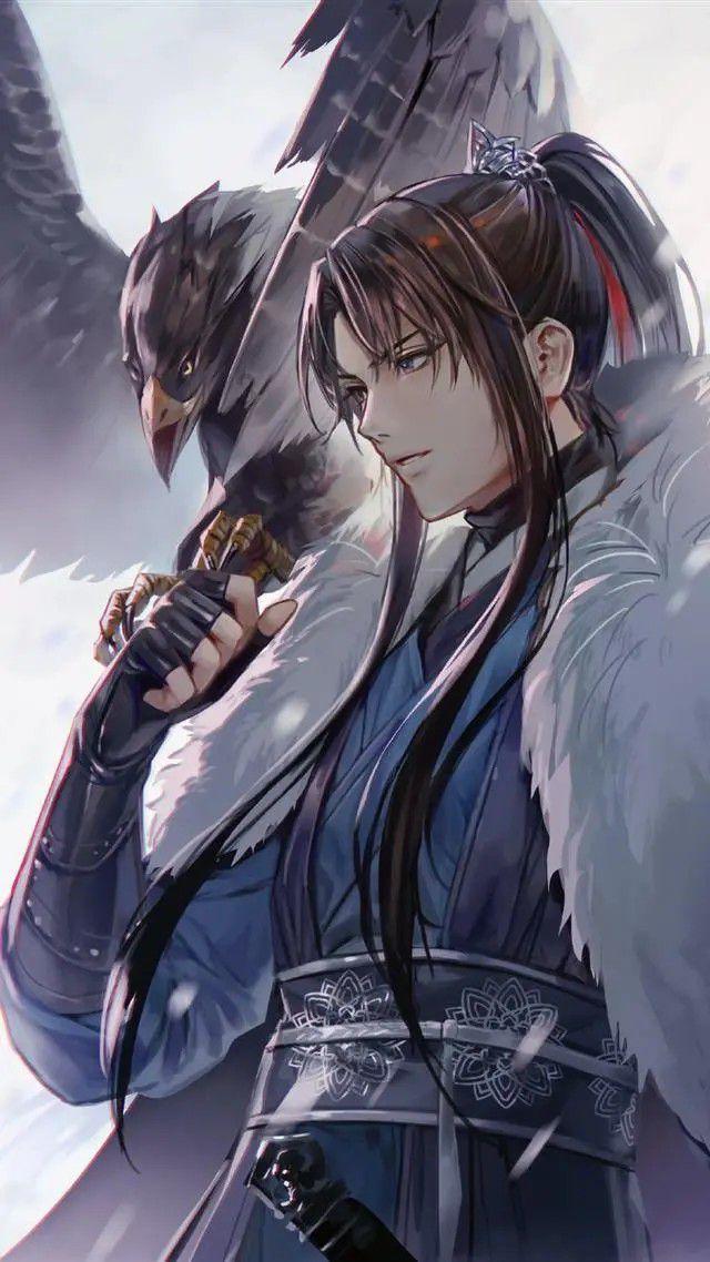 奋斗励志的短视频素材哪里有?哪里可以找到高清无水印励志视频素材?